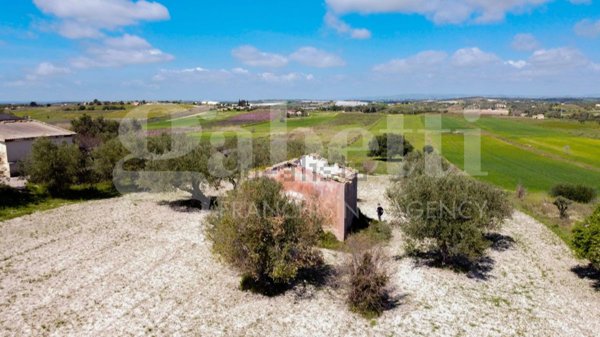 appartamento in vendita a Noto