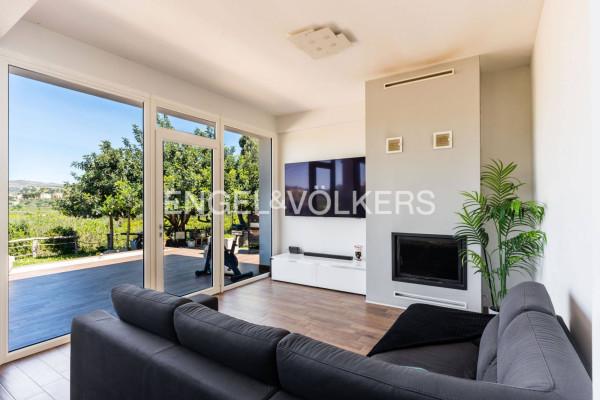 casa indipendente in vendita a Noto