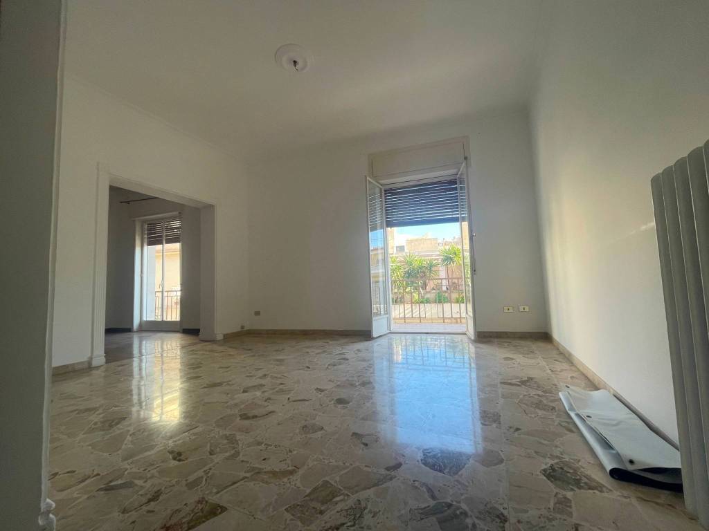 appartamento in vendita a Noto