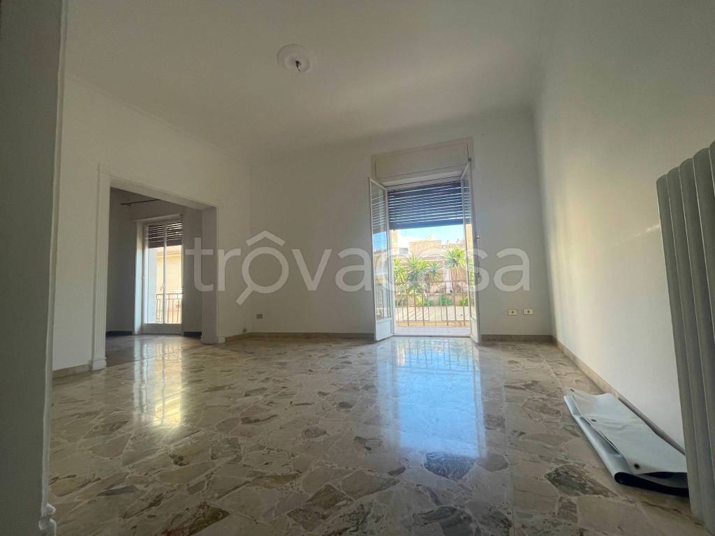 appartamento in vendita a Noto