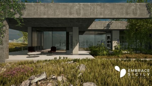 casa indipendente in vendita a Noto