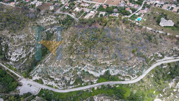 casa indipendente in vendita a Noto