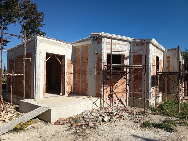 quadrivano in vendita a Noto