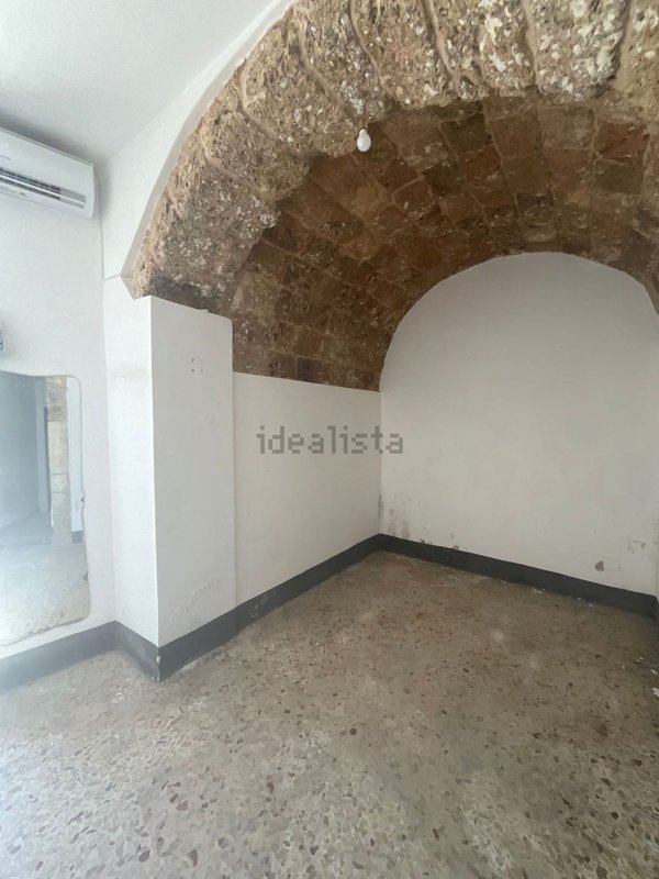 appartamento in vendita a Noto