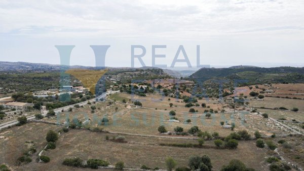 casa indipendente in vendita a Noto in zona Vendicari