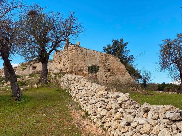 appartamento in vendita a Noto in zona Vendicari