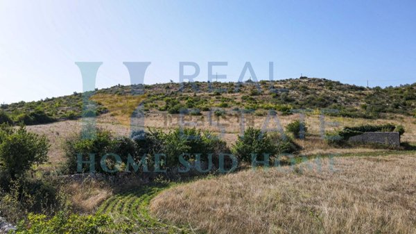 terreno edificabile in vendita a Noto