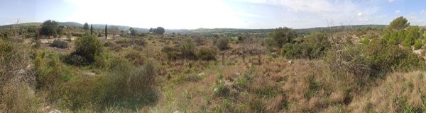 casa indipendente in vendita a Noto