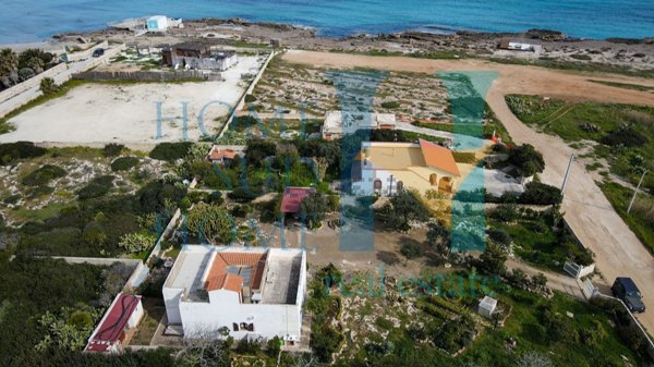 casa indipendente in vendita a Noto