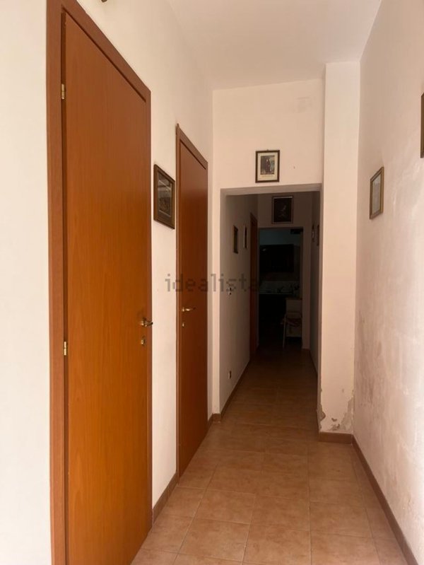 casa indipendente in vendita a Noto