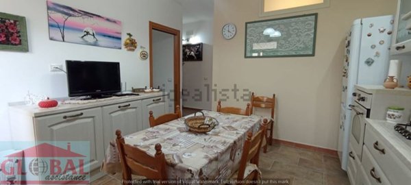 casa indipendente in vendita a Noto