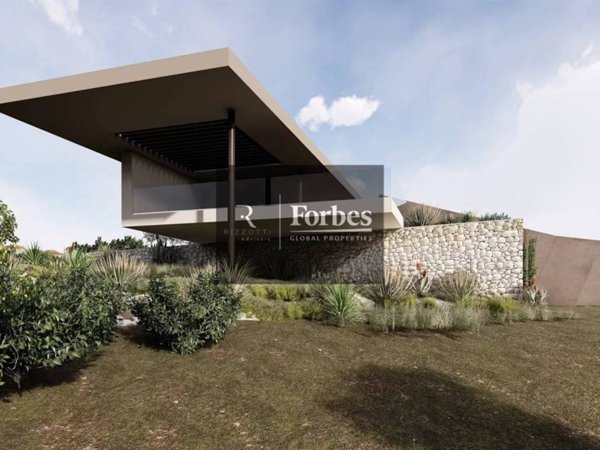 casa indipendente in vendita a Noto in zona Testa dell'Acqua