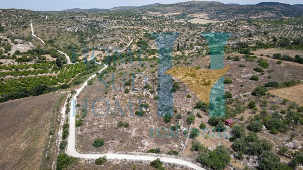 casa indipendente in vendita a Noto in zona Vendicari