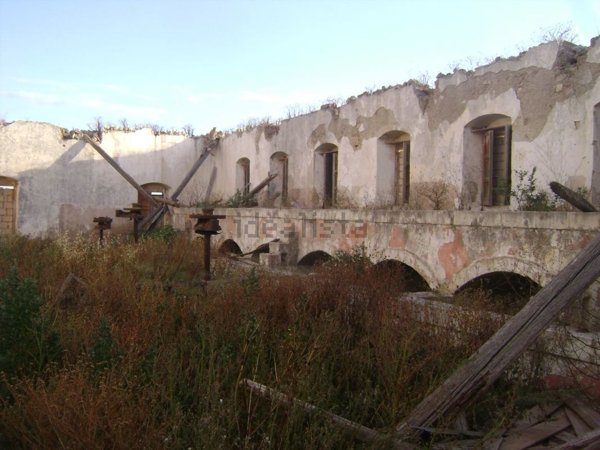 appartamento in vendita a Noto