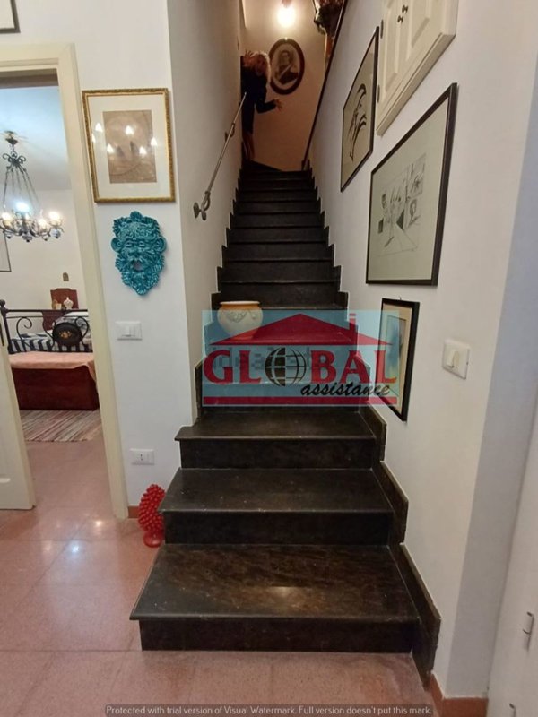 casa indipendente in vendita a Noto