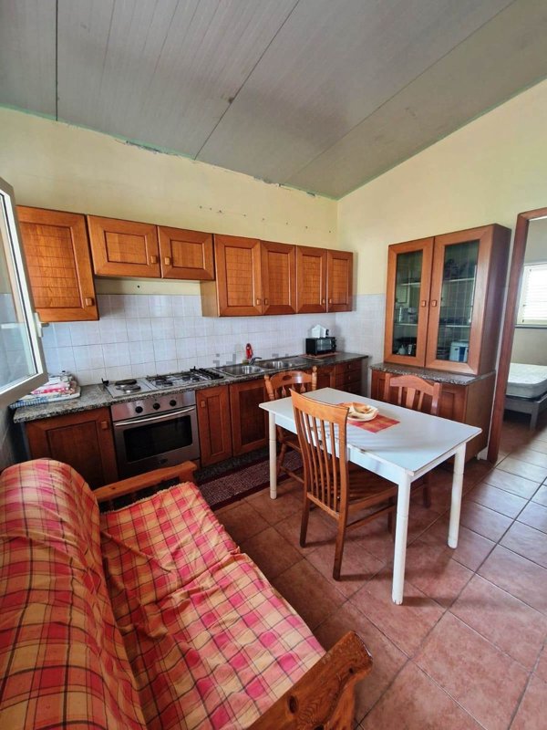 casa indipendente in vendita a Noto in zona San Lorenzo