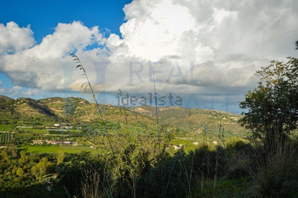 terreno edificabile in vendita a Noto