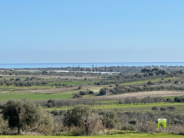 rudere in vendita a Noto in zona Vendicari