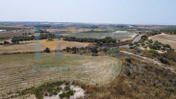 casa indipendente in vendita a Noto