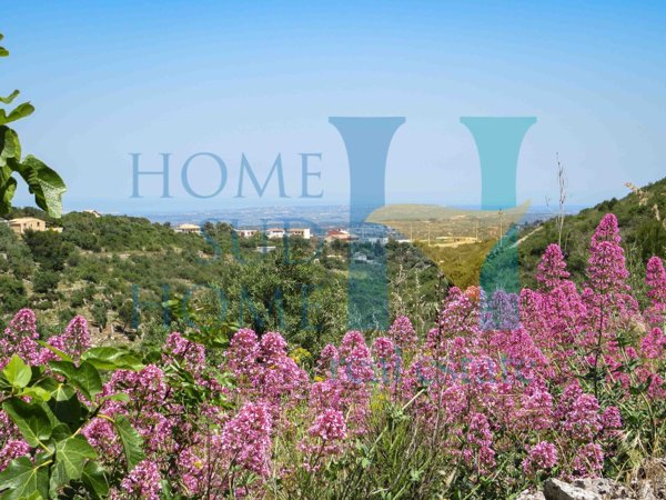 terreno edificabile in vendita a Noto