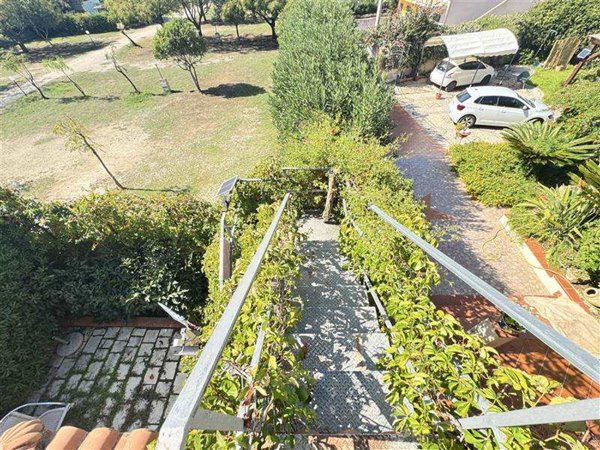 casa indipendente in vendita a Noto in zona Lido di Noto