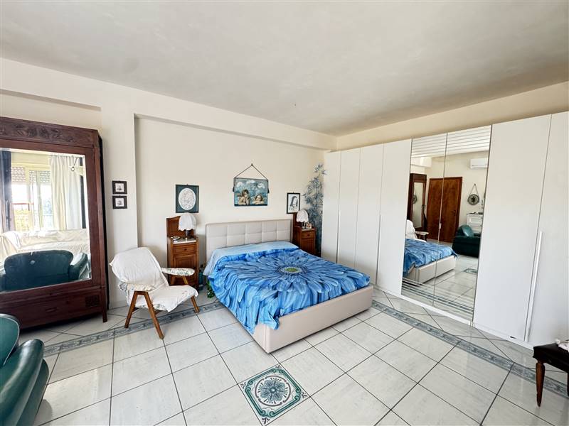 casa indipendente in vendita a Noto in zona Lido di Noto