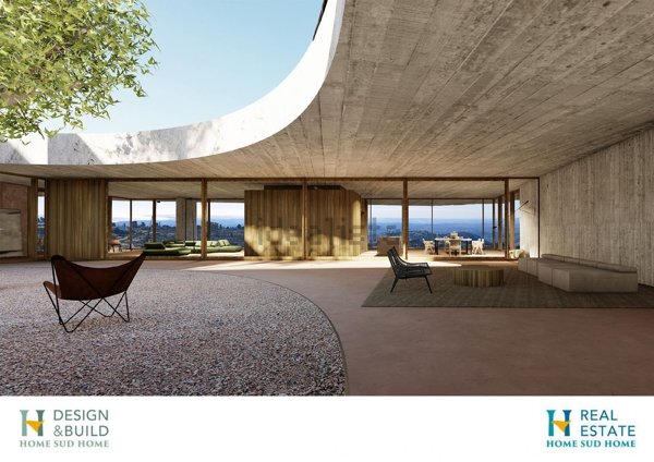 terreno edificabile in vendita a Noto