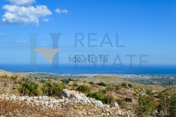 casa indipendente in vendita a Noto