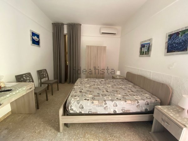 appartamento in vendita a Noto