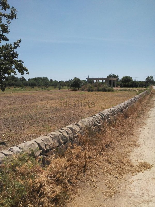 appartamento in vendita a Noto