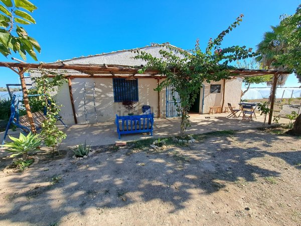 appartamento in vendita a Noto