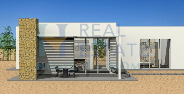 casa indipendente in vendita a Noto