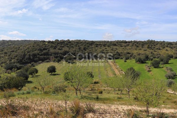 rudere in vendita a Noto in zona Castelluccio