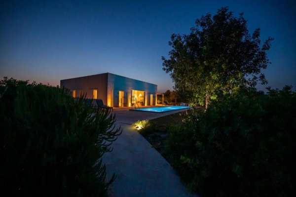 casa indipendente in vendita a Noto