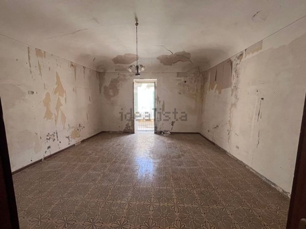 quadrivano in vendita a Noto