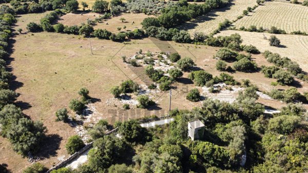 casa indipendente in vendita a Noto in zona Villa Vela