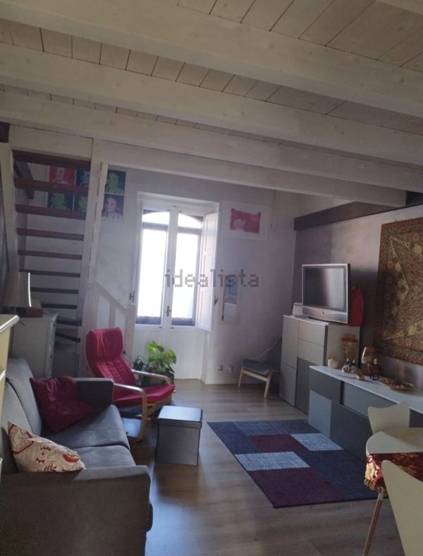 casa indipendente in vendita a Noto