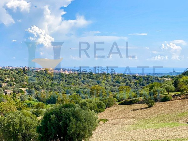 casa indipendente in vendita a Noto