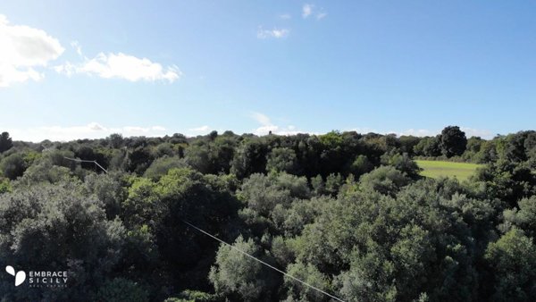 rudere in vendita a Noto in zona Santa Lucia