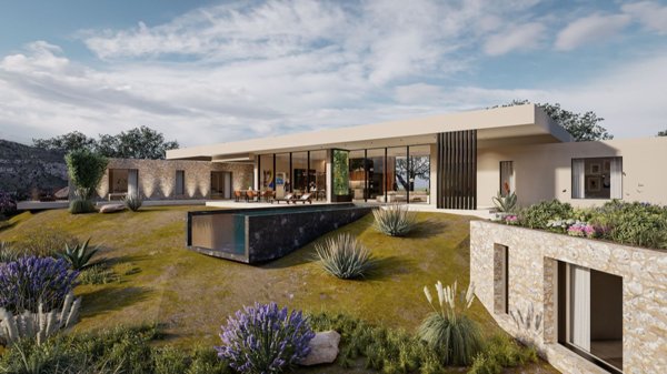 casa indipendente in vendita a Noto