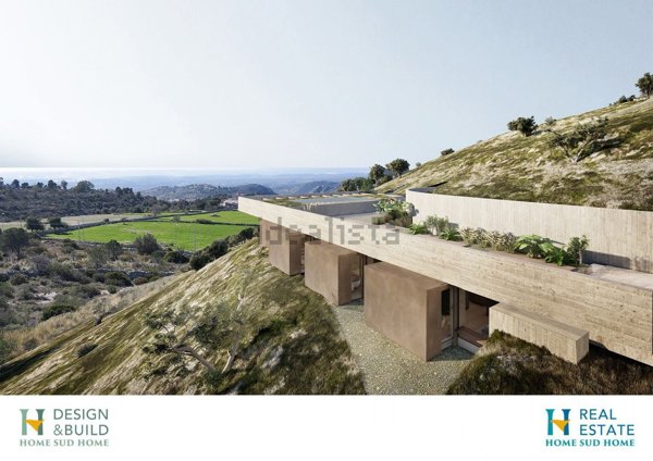 terreno edificabile in vendita a Noto