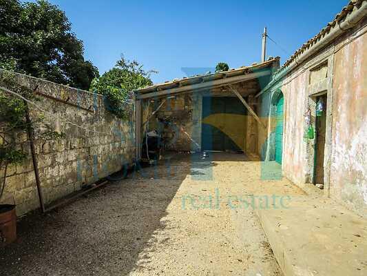 negozio in vendita a Noto