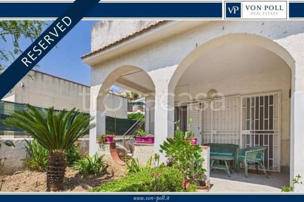 casa indipendente in vendita a Noto in zona Lido di Noto