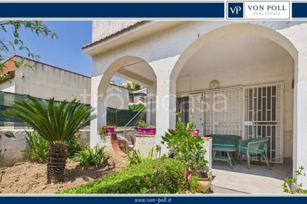 casa indipendente in vendita a Noto in zona Lido di Noto