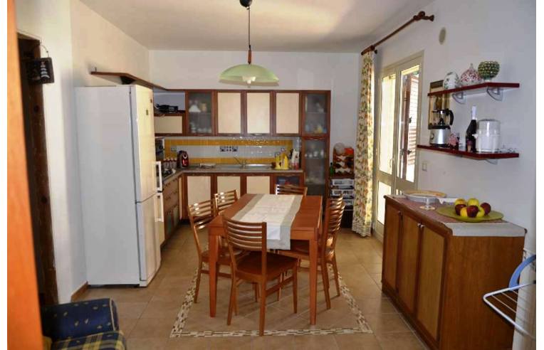 casa indipendente in vendita a Noto