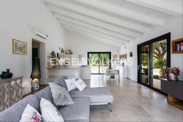 casa indipendente in vendita a Noto in zona San Lorenzo