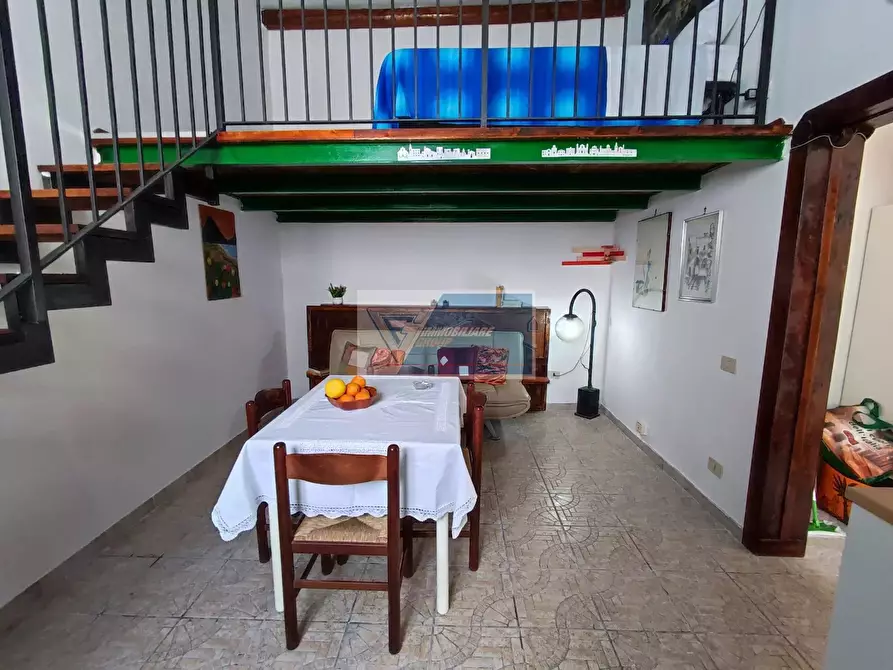 casa indipendente in vendita a Noto