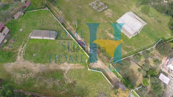 terreno edificabile in vendita a Noto in zona Vendicari