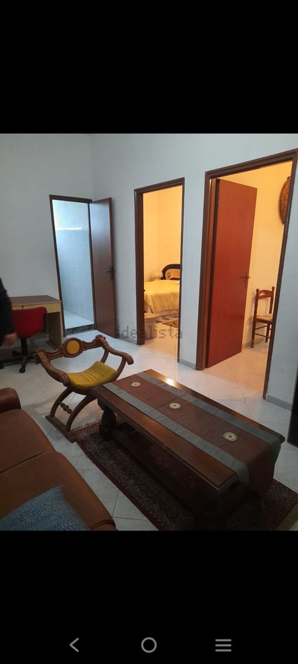 appartamento in vendita a Noto