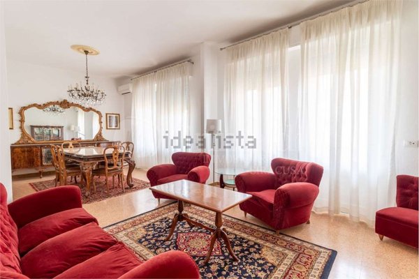 appartamento in vendita a Noto